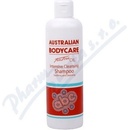 ABC Tea tree oil vlasový Shampoo s TTO 250 ml