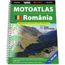 Motoatlas Romania