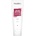 Goldwell Dualsenses Color Revive Оцветяващ шампоан Студено червен 250 мл