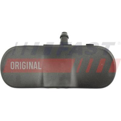 Tryska ostřikovače pro čištění skel FAST FT00510