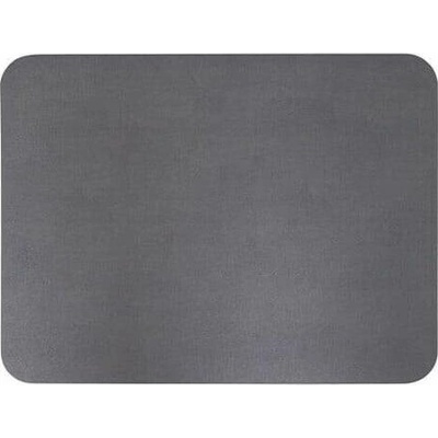 5five simply smart šedá diatomitová odkapávací podložka na nádobí 40x30 cm na kuchyňskou linku