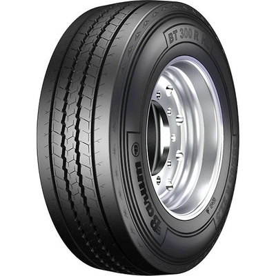 Barum BT 300 R 385/65 R22,5 164K
