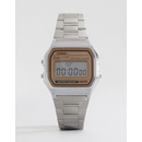 Casio A-158WEA-9