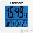 Blaupunkt CL02