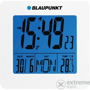 Blaupunkt CL02