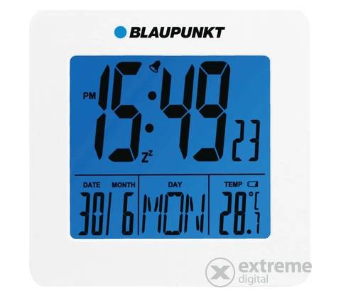 Blaupunkt CL02