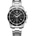 Roamer 862837415520