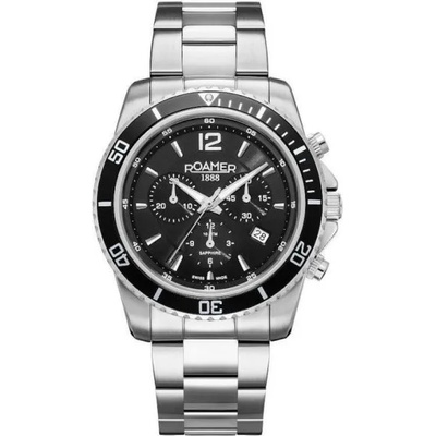 Roamer 862837415520