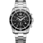 Roamer 862837415520 Часовници