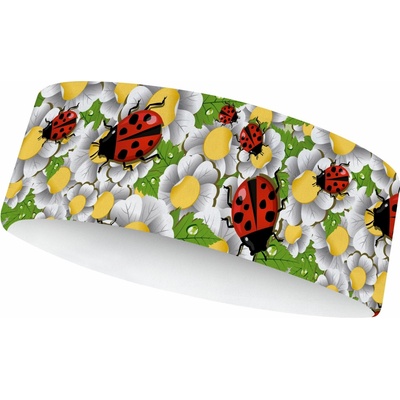 Sportcool Active ´8 kids 7552