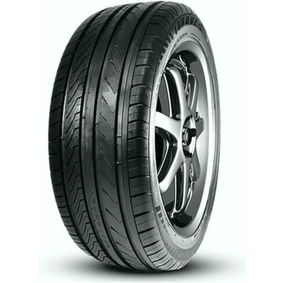 Torque TQ-HP701 245/55 R19 103V