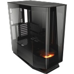 COUGAR FV270 Black (CGR-58M6B)