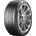 Uniroyal RainSport 5 195/55 R20 95H