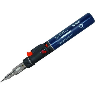 Ferm Powerline FGSG 3114
