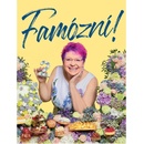 Famózní 2 - Mirka van Gils Slavíková