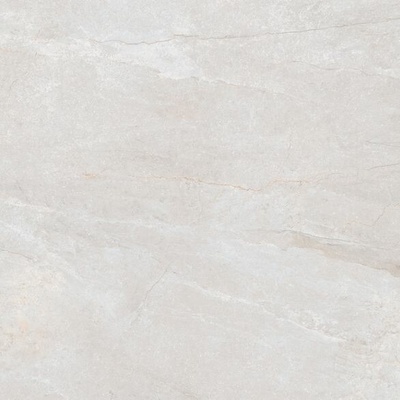 EBS Wells 100 x 100 ivory matná 2 m²