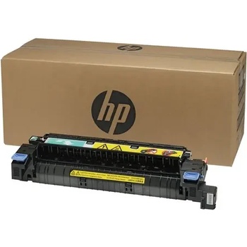 HP Консуматив, HP LaserJet 220V Fuser Kit (CE515A)