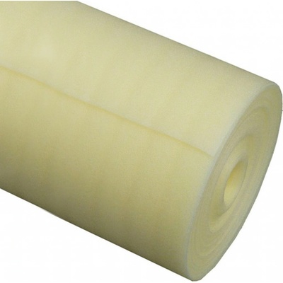 UH Tubex PE 2 mm 25 m² – Sleviste.cz
