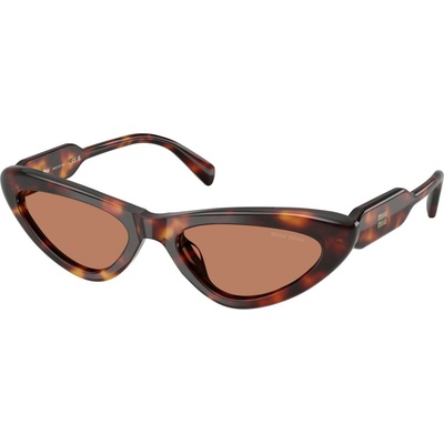 Miu Miu MUB11SU 27L90Q