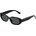 Jimmy Choo JC5021BU 500087 (JC5021BU 500087)