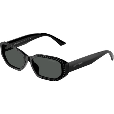 Jimmy Choo JC5021BU 500087 (JC5021BU 500087)