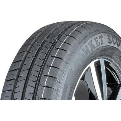 Tomket Eco 195/60 R16 89H