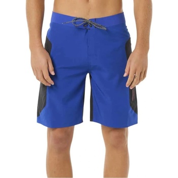 Rip Curl Бански гащета Rip curl Mirage Search Ultimate swimming shorts - Blue (Cobalt)