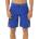 Rip Curl Бански гащета Rip curl Mirage Search Ultimate swimming shorts - Blue (Cobalt)