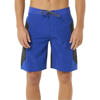 Rip Curl Бански гащета Rip curl Mirage Search Ultimate swimming shorts - Blue (Cobalt)