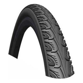 Rubena Външна гума Mitas V69 Hook long way. stop thorn 3 мм + reflex/37-622/ - 700x35C