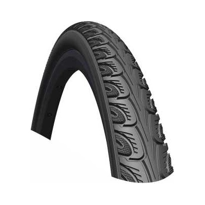 Rubena Външна гума Mitas V69 Hook long way. stop thorn 3 мм + reflex/37-622/ - 700x35C