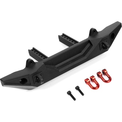 RGT Zadní nárazník