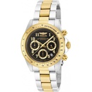Invicta 17027