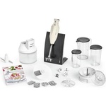 bamix Baking M200 Пасатори