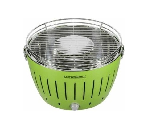 LotusGrill G34 U