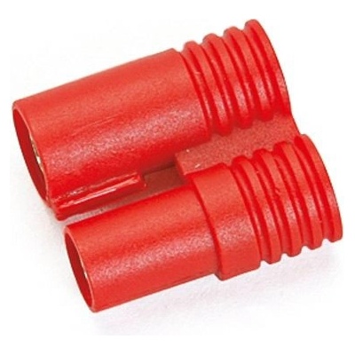 Graupner Pouzdro konektoru G3,5 10 ks