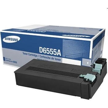 Samsung КАСЕТА ЗА samsung scx 6545 / 6555 - p№ scx-d6555a / sv208a (scx-d6555a/sv208a)