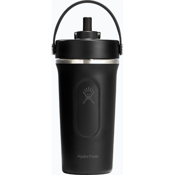 Hydro Flask Шейкър Hydro Flask Insulated Shaker 710 ml black