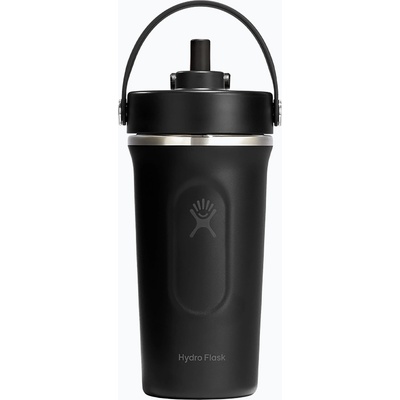 Hydro Flask Шейкър Hydro Flask Insulated Shaker 710 ml black