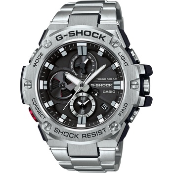 Casio GST-B100D-1A