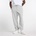 New Balance Анцуг New Balance Men's Closed Hem Fleece Joggers - Grey