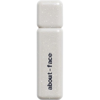 about-face Fractal Glitter Eye Paint Сенки течни 4, 5ml