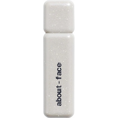 about-face Fractal Glitter Eye Paint Сенки течни 4, 5ml