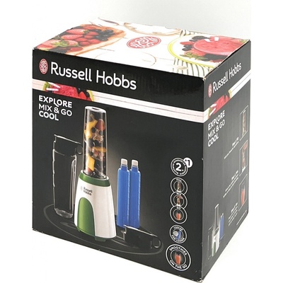 Russell Hobbs 25160