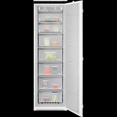 Electrolux KUN7NE18S – Hledejceny.cz