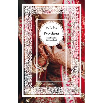 Debdás - Provdaná