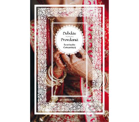 Debdás - Provdaná