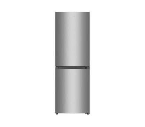 HISENSE RB291D4CDE