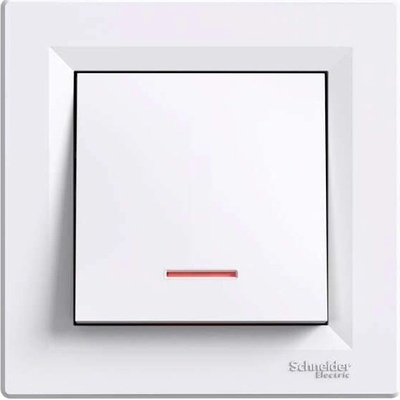 Schneider Electric EPH1600121
