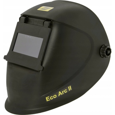 Esab Eco-Arc II